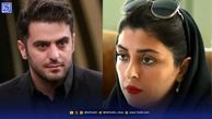 بیوگرافی علی ضیا و حواشی رابطه اش با شیرین مقدم + پرده برداری از جزئیات