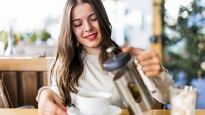 چه خوراکی‌هایی اثر داروها را از بین می‌برند؟