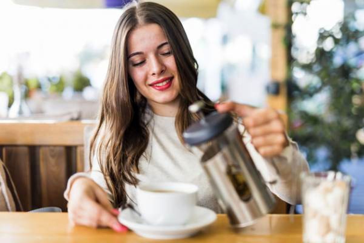 جایگزینهای طبیعی دارو برای تسکین اعصاب و روان