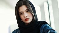 8 عکس مستانه مهاجر، پژمان و نفس بازغی + استایل ها و تغییرات چهره