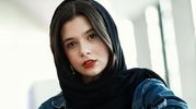 8 عکس مستانه مهاجر، پژمان و نفس بازغی + استایل ها و تغییرات چهره