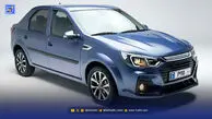 پارس‌نوآ؛ گران‌تر از مزیت‌هایش