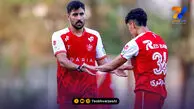 لطیفی‌فر: شرمنده مردم شدیم؛ باخت به کره شمالی جای توجیه ندارد