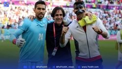 معادله ۳ مجهولی حسینی، تراکتور و بیرو!
