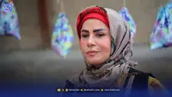 روایت ساقی زینتی از اتهام لو دادن پایان «شهرزاد»