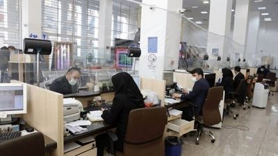 تعطیلی سراسری استان خراسان رضوی 7 اسفند 1403