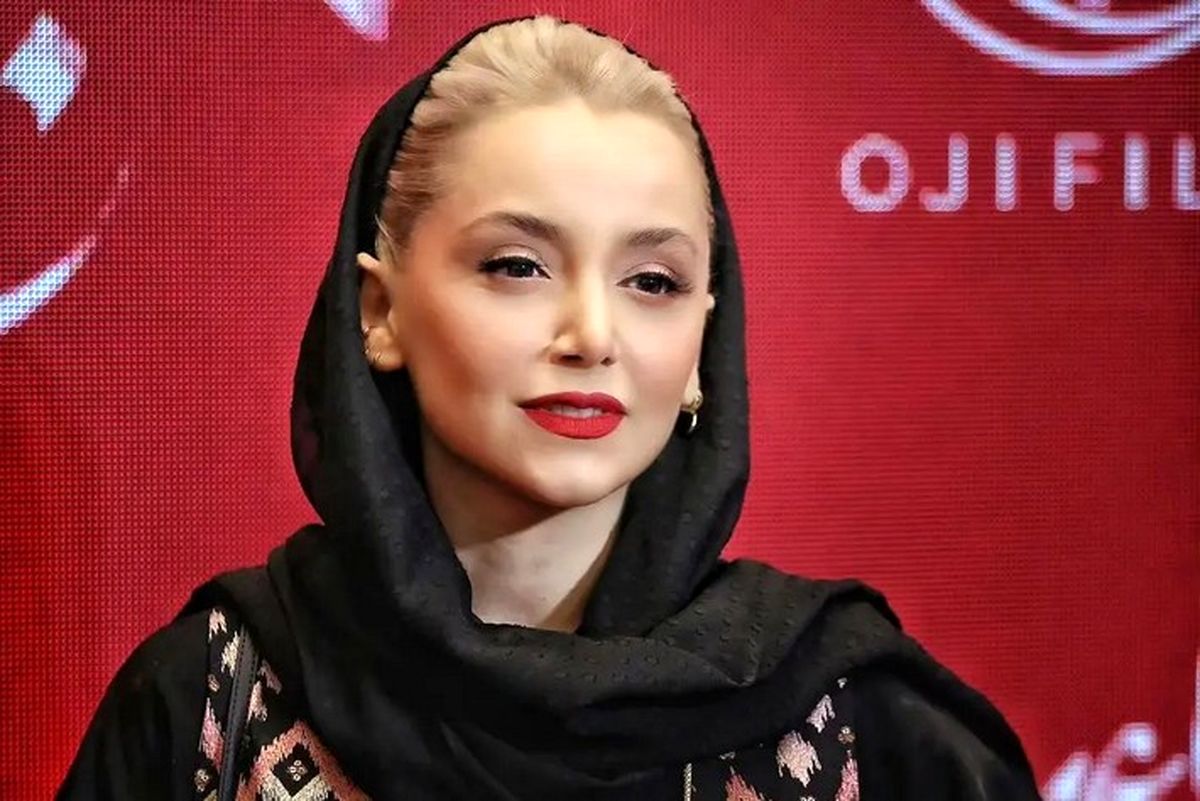 نگاهی به تغییر چهره نازنین بیاتی و شقایق دهقان + عکس