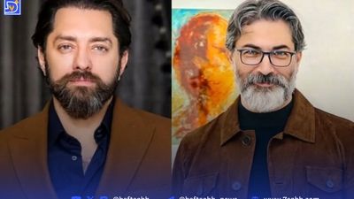 ۱۰ فیلم ترسناک که نفس‌تان را بند می‌آورند؛ قهرمانان در دام وحشت!