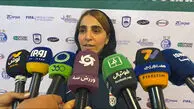 غلامی: پرسپولیسی‌ام و هرگز به استقلال نمی‌روم