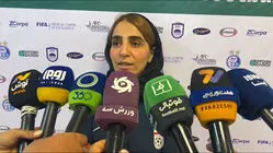 غلامی: پرسپولیسی‌ام و هرگز به استقلال نمی‌روم