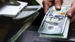 پیش‌بینی کاهش دلار؛ احتمال سقوط قیمت به زیر ۱۰۰ هزار تومان