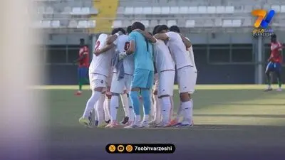 عنایتی: حیف است نساجی بعد از این فصل قهرمان نشود