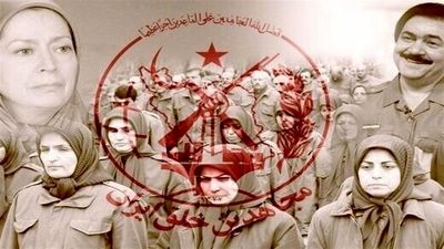 تغییر چهره و استایل بازیگران سریال پایتخت قبل و بعد از گریم + عکس