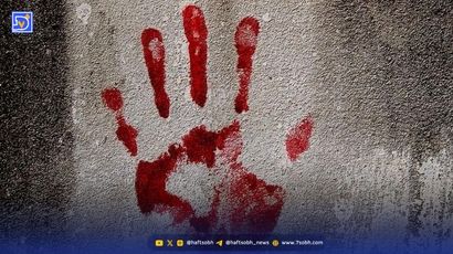 اعترافات تکان دهنده مردی که جسد دختر جوانش را خاکستر کرد