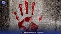 اعترافات تکان دهنده مردی که جسد دختر جوانش را خاکستر کرد