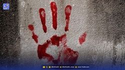 اعترافات تکان دهنده مردی که جسد دختر جوانش را خاکستر کرد