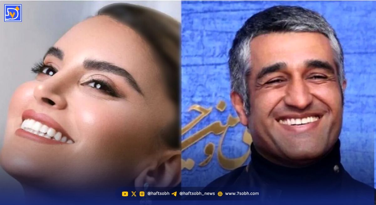 استوری جدید و معنادار زن سابق پژمان جمشیدی خبرساز شد