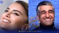 استوری جدید و معنادار زن سابق پژمان جمشیدی خبرساز شد
