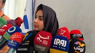 رئیس دپارتمان آموزش فوتبال بانوان: بر اتقای کیفیت فوتبال بانوان تاکید داریم