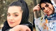 این دختر جوان کیست که پلیس در جست‌وجوی یافتن اوست؟+ فیلم