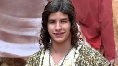 فوری! مرگ جکی‌چان با هوش مصنوعی 