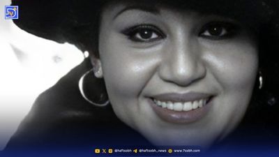 بیوگرافی هانده ارچل، زیباترین بازیگر ترکیه + آلبوم عروسی