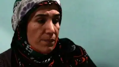 سفر در زمان | شبنم قلی‌خانی آرزوی سریال آنام در دوران دانشجویی؛ عمراً بشناسیدش!