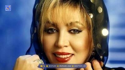 چیدمان شیک و سنتی منزل آقا رشید در اصفهان / خونه است یا کافه سنتی...