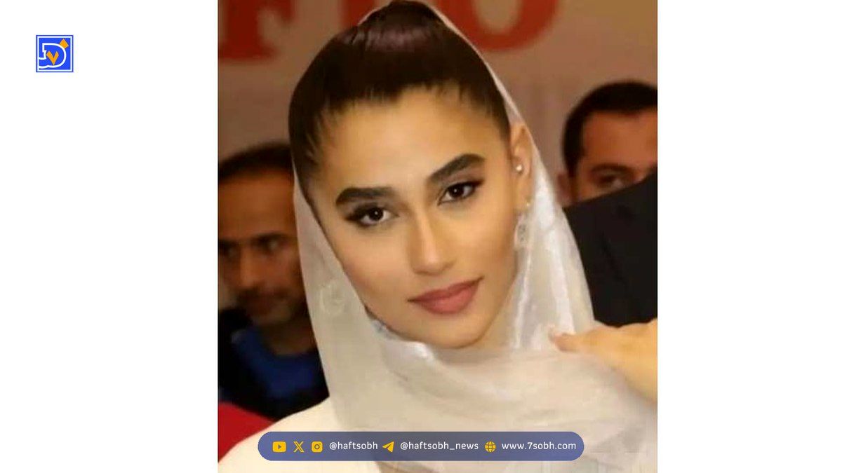 بیوگرافی هلن دختر جوان رضا رشیدپور + عکس و حواشی