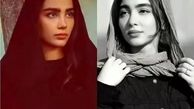 سنا و سونیا حسینی؛ از نقش سارا و نیکا در پایتخت ۷ تا استایل‌های متفاوت خارج از سریال + عکس