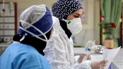 موج جدید آنفلوآنزا و کرونا؛ چه کسانی باید واکسن آنفلوآنزا بزنند؟