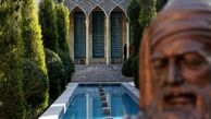 یادگار حکمت و عرفان در قلب اصفهان؛ نگاهی به زندگی صائب تبریزی و آرامگاه او