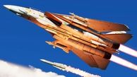 صفر تا صد به‌کارگیری جنگنده F-14 تامکت توسط ایران
