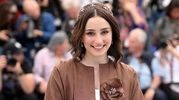 ماجرای ازدواج سها نیاستی بازیگر فیلم زن و بچه+ عکس خصوصی