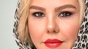 تونل زمان/  عکس های جذاب زیرخاکی ازدواج بازیگران ایرانی 