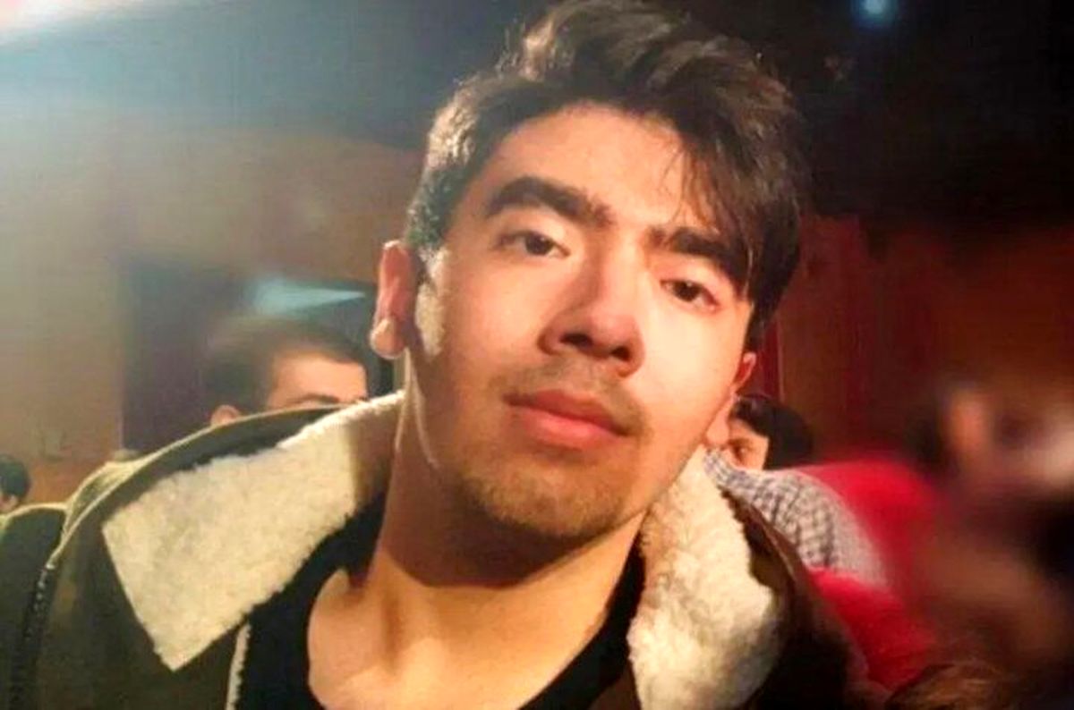 تجمع دانشجویان در سوگ همکلاسی مقتول؛ دیشب در کوی دانشگاه چه خبر بود؟