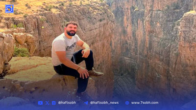 اینفلوئنسرهای ناتمام: یک‌شبه به آسمان، یک‌شبه به فراموشی