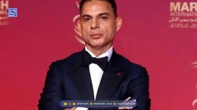 استایل باربی و عروسکی نیلوفر شهیدی در جشن تولد 44 سالگیش؛ کیک خاص با خلاقیت اوستا قنّاد تهرانی و دیزاین صورتی