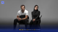 جزئیات سریال «بامداد خمار»؛ داستان، بازیگران و زمان پخش
