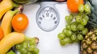 بهترین زمان خوردن میوه برای لاغری؛ باورهای رایج را کنار بگذارید