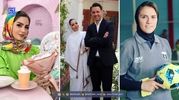 بیوگرافی مهدی توتونچی و همسر اول و دومش