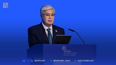 اوپن‌سی از NFT‌ها فراتر می‌رود: انتشار عمومی پلتفرم OS2