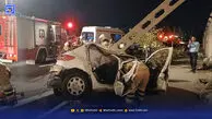 خیابان‌ها را از مرگ نجات دهید  