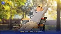 بازنشستگی با ۱۵ سال سابقه؛ جزئیات قانون جدید اعلام شد