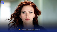 اسکارلت جوهانسون درباره موفقیت بی‌سابقه خود در سینما صحبت کرد