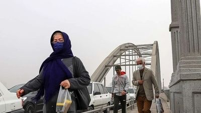 با این ۴ نوشیدنی تابستانی، بدن خود را از کم‌آبی نجات دهید
