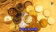 سبد ارزهای دیجیتال ایلان ماسک؛ واقعیت‌ها و شایعات پیرامون دارایی‌های ثروتمندترین مرد جهان