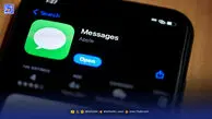 ChatGPT اکنون می‌تواند با افزونه جدید Apple Messages برای شما پیامک ارسال کند