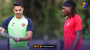 فوری: ستاره جدید پرسپولیس محروم شد!