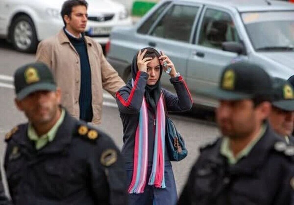 پزشکیان به این دلایل زیر بار قانون حجاب نمیرود